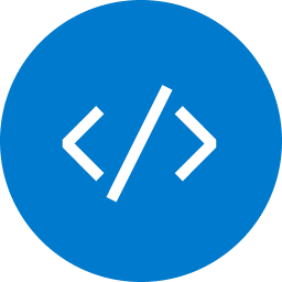 HaloScript Language Features